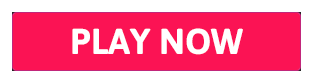 Casimba Casino no deposit bonus